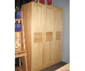 �ֿ˴��¹���ñ�g A2302 ��ľ1363��595��2000mm 