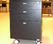 ؈�����^�� G462A ��ʽ400��450��600mm 