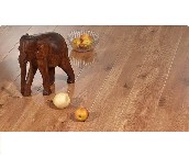 �R�G�����ͺϵذ� ˮ��ϵ��D-546��2�� 1216��144��12.3mm 