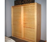 �ֿ˴��¹���ñ�g A1305 ��ľ 