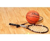 �R�G�����ͺϵذ� ˮ��ϵ��D-582 1216��144��12.3mm 