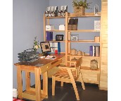 �ֿ˕������ܕ��� A3106(B) ��ľ 