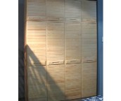 �ֿ˴��¹���ñ�g A1306(2B) ��ľ1812��600��210mm 