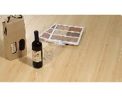 �R�G�����ͺϵذ� ˮ��ϵ��D-548��1�� 1216��144��12.3mm 