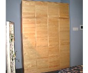 �ֿ˴��¹���ñ�g A1306(2B) ��ľ1800��600��580mm 