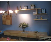 �ֿ��ҕ�� A4306 1800��480��300mm 