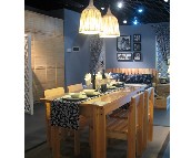 �ֿ˲��� A5102 ��ľ1500��800��750mm 