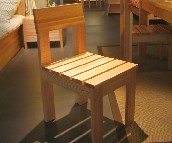 �ֿ˲��� A5202 ��ľ422��534��802mm 