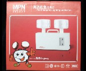 ���A���������� MJD1 5W 