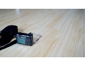 �R�G�����ͺϵذ� D-712 1222��144��14mm 