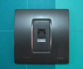 ���T����Ϣ������� �`��ϵ�� ����1λ 