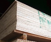 �ְ���ͨ��о�� ������̖ 2440mm��1220mm����15mm 