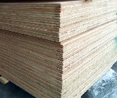 �ְ���ͨ�z�ϰ�  2440mm��1220mm����15mm 