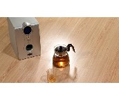 �R�G�����ͺϵذ� ���ϵ��D-464 1216��195��8.3mm 