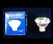 �Ƶ����u�u�����ן���� ʯӢ����JCDR-MR16 35W 