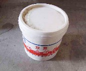 �p�����Ϳ�� ����Ϳ�� 5kg ��Û��