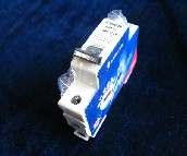 ���ʔ�·��\�՚��_�P JMM-63 C16 1P 16A 