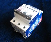 ���ʔ�·��\�՚��_�P JMM-63 C32 3P 32A 