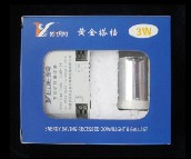 �I늆��x�� �������Sɫ 28W 