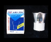 �R�������ܟ���Դ ����������ɫ���ܟ��� 9W 