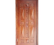 �|���ͺϣ���ˇ��ľ�T XY-409 2000��800mm 