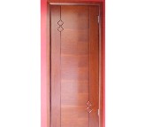 �|���ͺϣ���ˇ��ľ�T MP-C-006 2000��800mm 