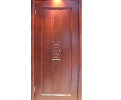 �|���ͺϣ���ˇ��ľ�T 2C-038 2000��800mm 