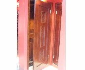 �|���ͺϣ���ˇ��ľ�T 2C-073 2000��800mm 