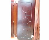 �|���ͺϣ���ˇ��ľ�T XY-106 2000��800mm 