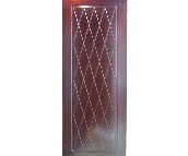 �|���ͺϣ���ˇ��ľ�T XY-102 2000��800mm 