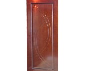 �|���ͺϣ���ˇ��ľ�T 2C-003 2000��800mm 