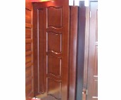 �|���ͺϣ���ˇ��ľ�T 2C-046 2000��800mm 