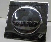 �x�S��© ���� ���P䓏���ʽD29 δ֪ 