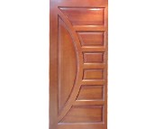 �|���ͺϣ���ˇ��ľ�T 2C-039 2000��800mm 