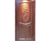 �|���ͺϣ���ˇ��ľ�T XS-127 2000��800mm 