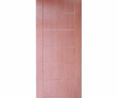 �|��PVC�����T ���_ʽXHX-33 2000��800mm 