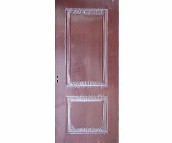 �|���ľ�T���b���T�� 2C-032 2000��800mm 