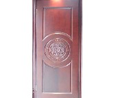 �|���ͺϣ���ˇ��ľ�T  2000��800mm 