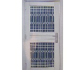 ������P��T ���_ʽCH101 2050��900mm 