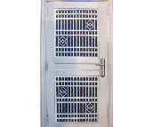 ������P��T ���_ʽCH106 2050��900mm 