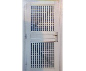 ������P��T ���_ʽCH107 2050��900mm 