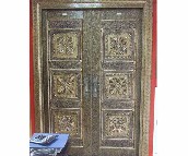 �|���~�T �p�_ʽ 2200��1500mm 