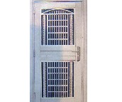 ������P��T ���_ʽCH109 2050��900mm 