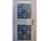 ������P��T ���_ʽCH111 2050��900mm 