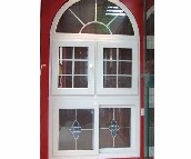 �|��ƽ�_�� ��䓲���䓲� ӆ�� 