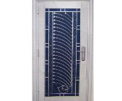 ������P��T ���_ʽCH114 2050��900mm 