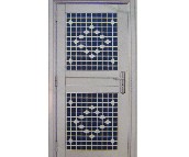 ������P��T ���_ʽCH115 2050��900mm 