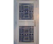 ������P��T ���_ʽCH116 2050��900mm 