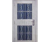 ������P��T ���_ʽCH119 2050��900mm 