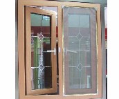 �|��ƽ�_�� ��䓲ę�ľ ӆ�� 